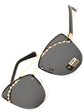 Malaika Shades